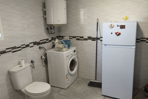 Landejendom i Iznajar, Cordoba, Iznajar - € 88.950 | Ref: ID4426 - foto 35